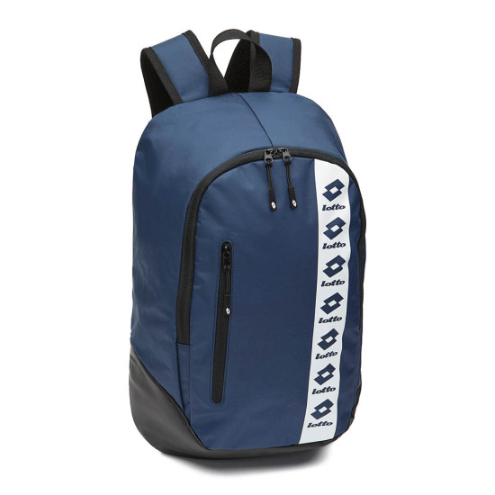 Lotto Τσάντα πλάτης Backpack Street